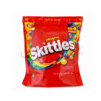 Skittles 160g