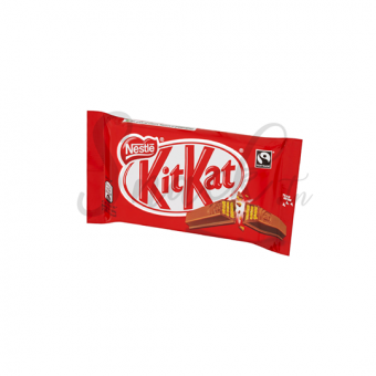 Kit Kat 41,5g