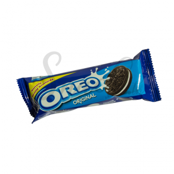 oreo biscuit