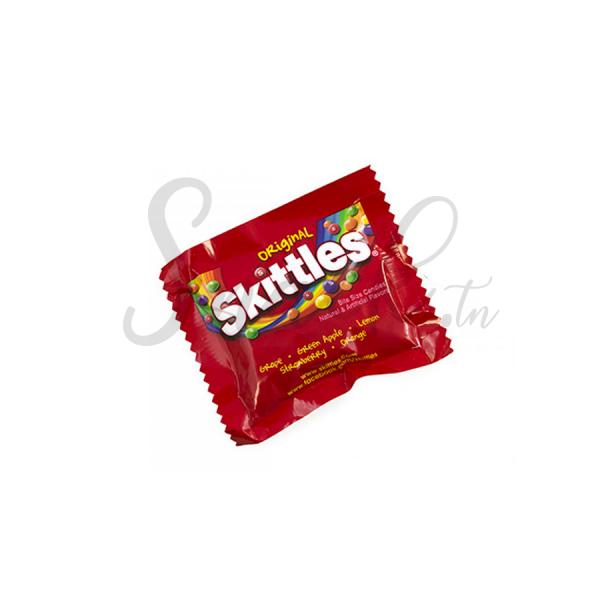 skittles 10g