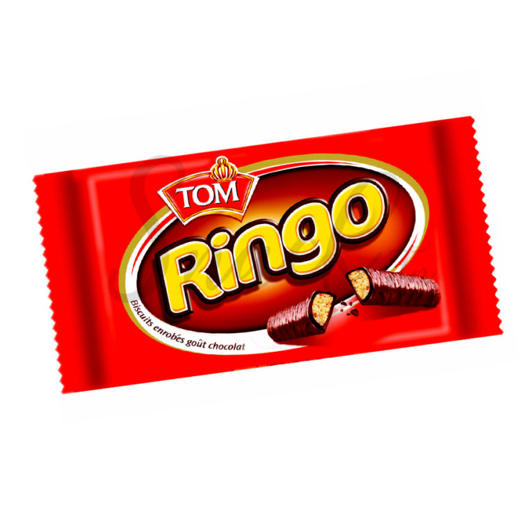 Tom Snack.tn Première vitrine gourmande en ligne en Tunisie!